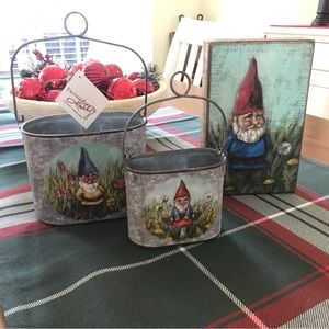 Primitives by Kathy GNOME Package